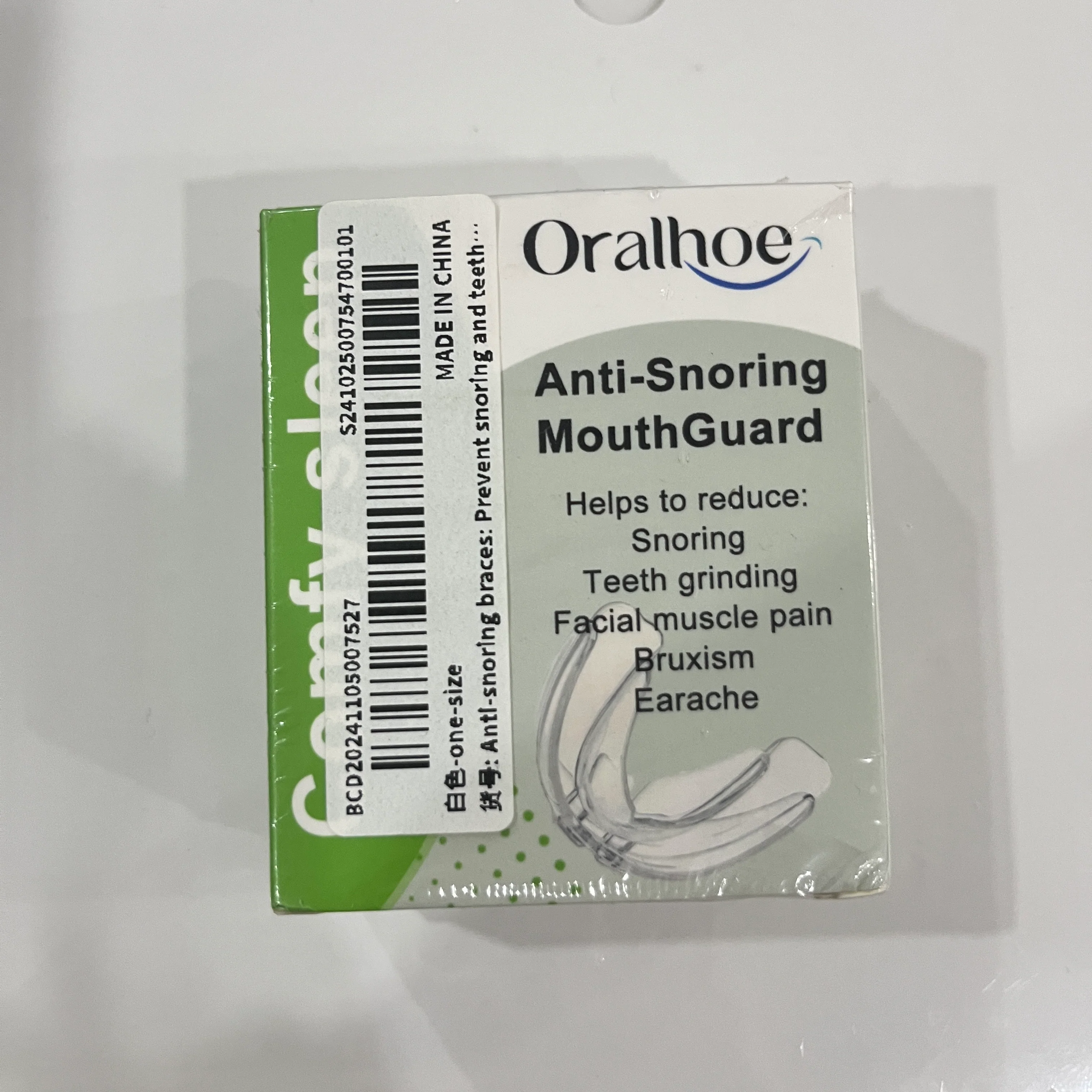 Product image 26