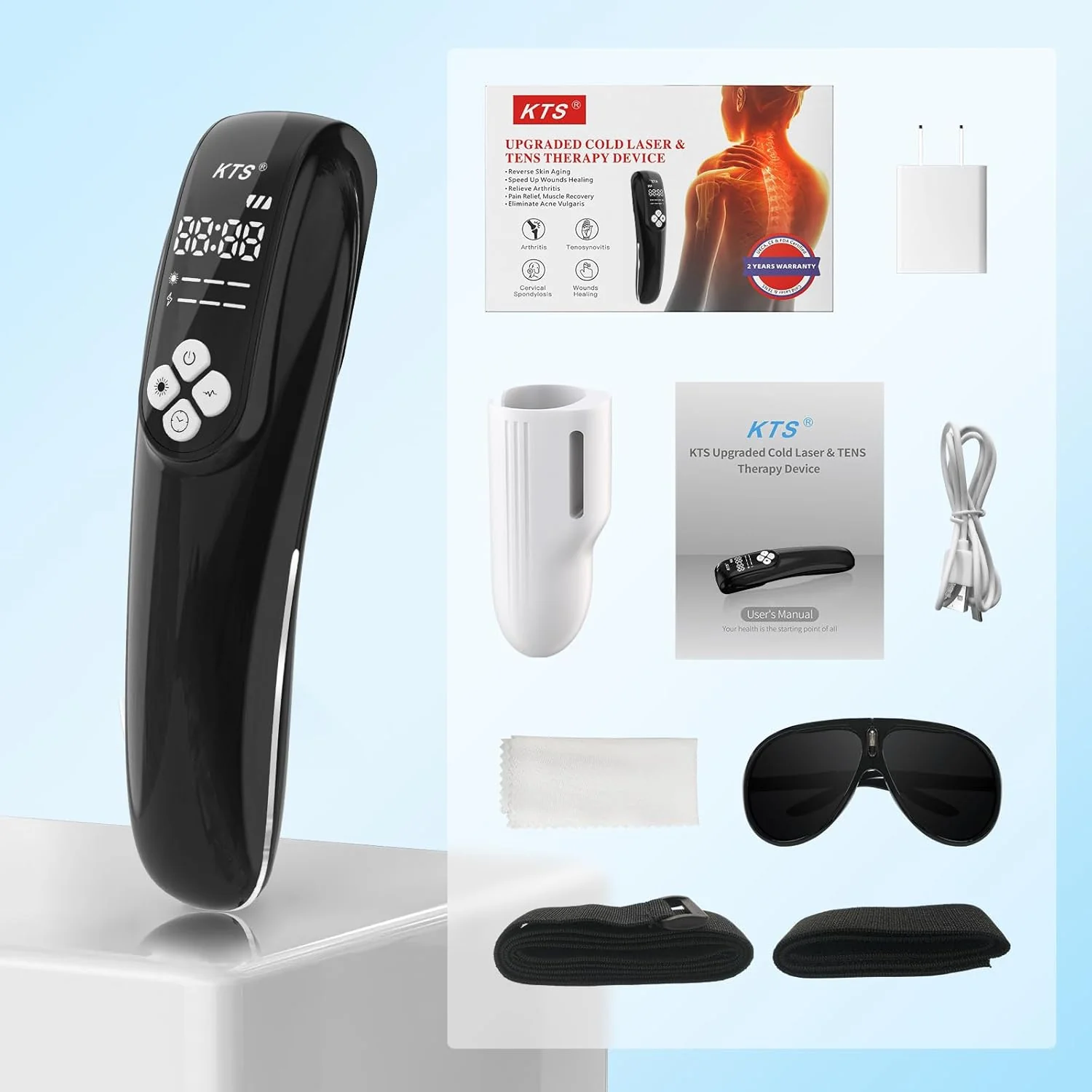 Product image 9