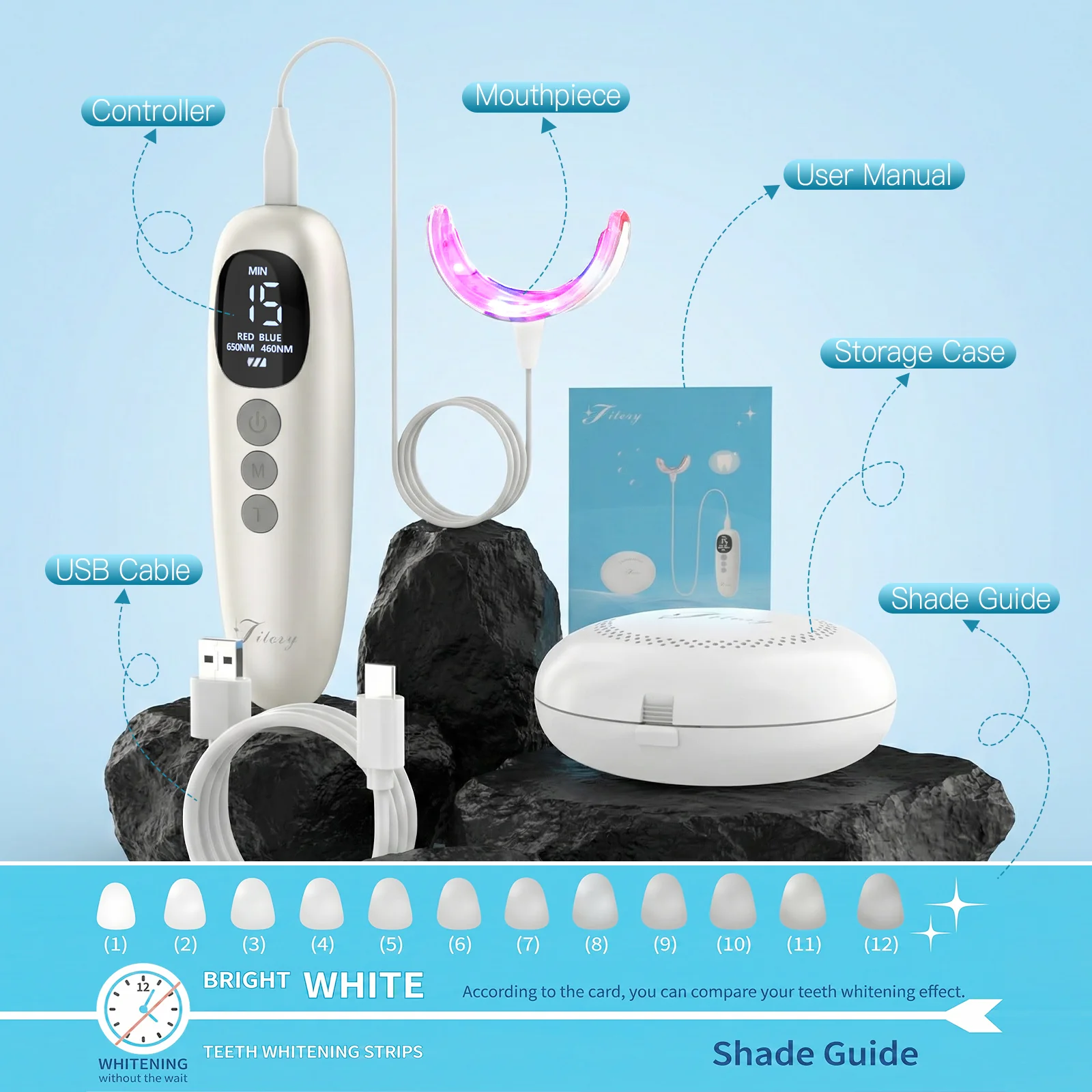 Product image 9